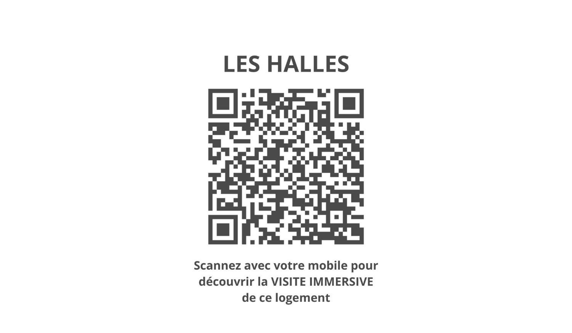 Les Halles Et Hauteurs By Cocoonr Бордо Екстер'єр фото